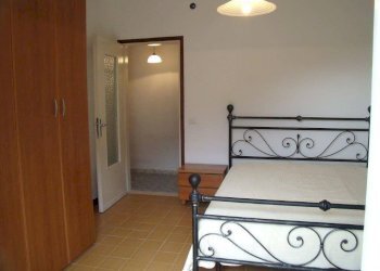 Foto 8 - Casa indipendente Via Valle
 
8, Parzanica - foto 8