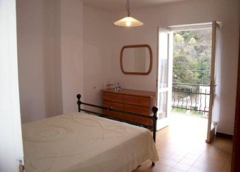 Foto 9 - Casa indipendente Via Valle
 
8, Parzanica - foto 9