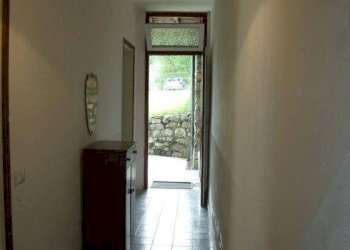 Foto 10 - Casa indipendente Via Valle
 
8, Parzanica - foto 10