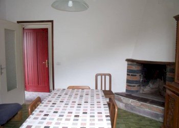 Foto 11 - Casa indipendente Via Valle
 
8, Parzanica - foto 11