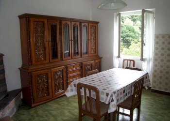 Foto 12 - Casa indipendente Via Valle
 
8, Parzanica - foto 12