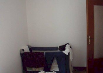 Foto 18 - Casa indipendente Via Valle
 
8, Parzanica - foto 18