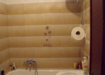 Foto 20 - Casa indipendente Via Valle
 
8, Parzanica - foto 20