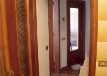 Foto 21 - Casa indipendente Via Valle
 
8, Parzanica - foto 21