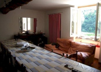 Foto 24 - Casa indipendente Via Valle
 
8, Parzanica - foto 24