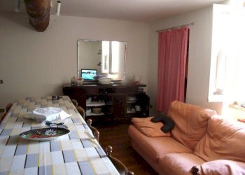 Foto 26 - Casa indipendente Via Valle
 
8, Parzanica - foto 26