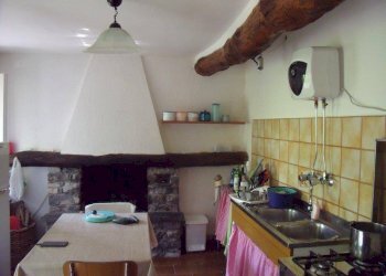 Foto 27 - Casa indipendente Via Valle
 
8, Parzanica - foto 27