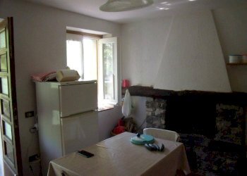 Foto 28 - Casa indipendente Via Valle
 
8, Parzanica - foto 28