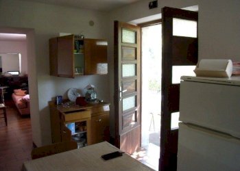 Foto 29 - Casa indipendente Via Valle
 
8, Parzanica - foto 29