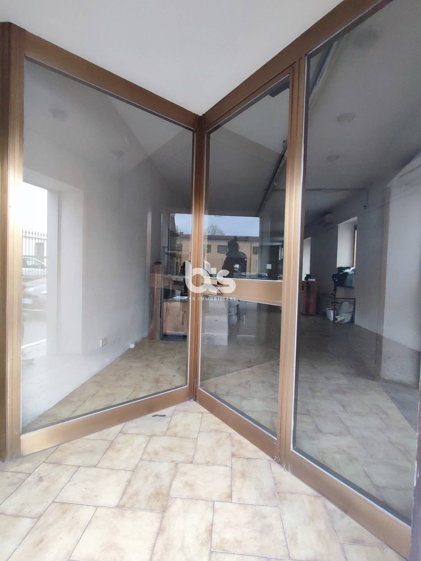 Foto 1 - Attività Commerciale via carebbio, Cazzago San Martino - foto 1