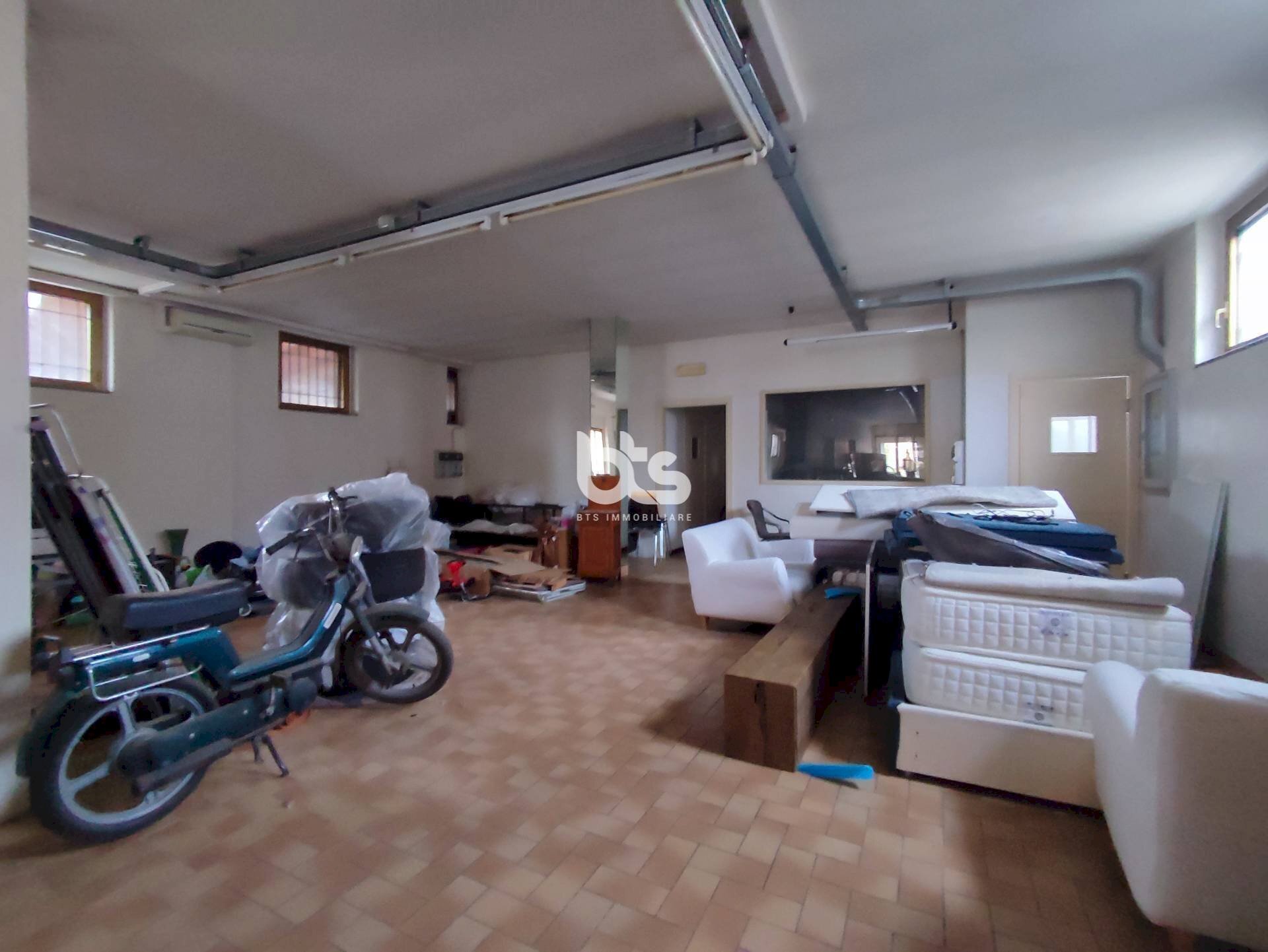 Foto 3 - Attività Commerciale via carebbio, Cazzago San Martino - foto 3