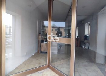 Foto 1 - Attività Commerciale via carebbio, Cazzago San Martino - foto 1