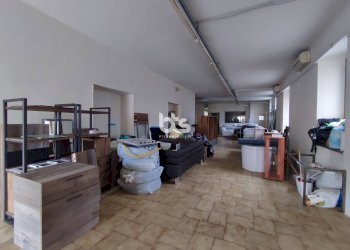 Foto 4 - Attività Commerciale via carebbio, Cazzago San Martino - foto 4