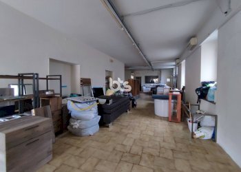 Foto 5 - Attività Commerciale via carebbio, Cazzago San Martino - foto 5