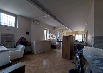 Foto 6 - Attività Commerciale via carebbio, Cazzago San Martino - foto 6