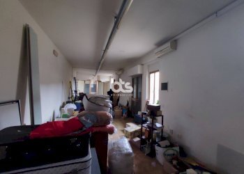 Foto 7 - Attività Commerciale via carebbio, Cazzago San Martino - foto 7