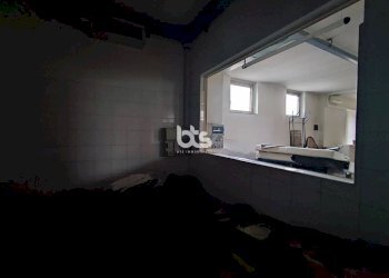 Foto 9 - Attività Commerciale via carebbio, Cazzago San Martino - foto 9