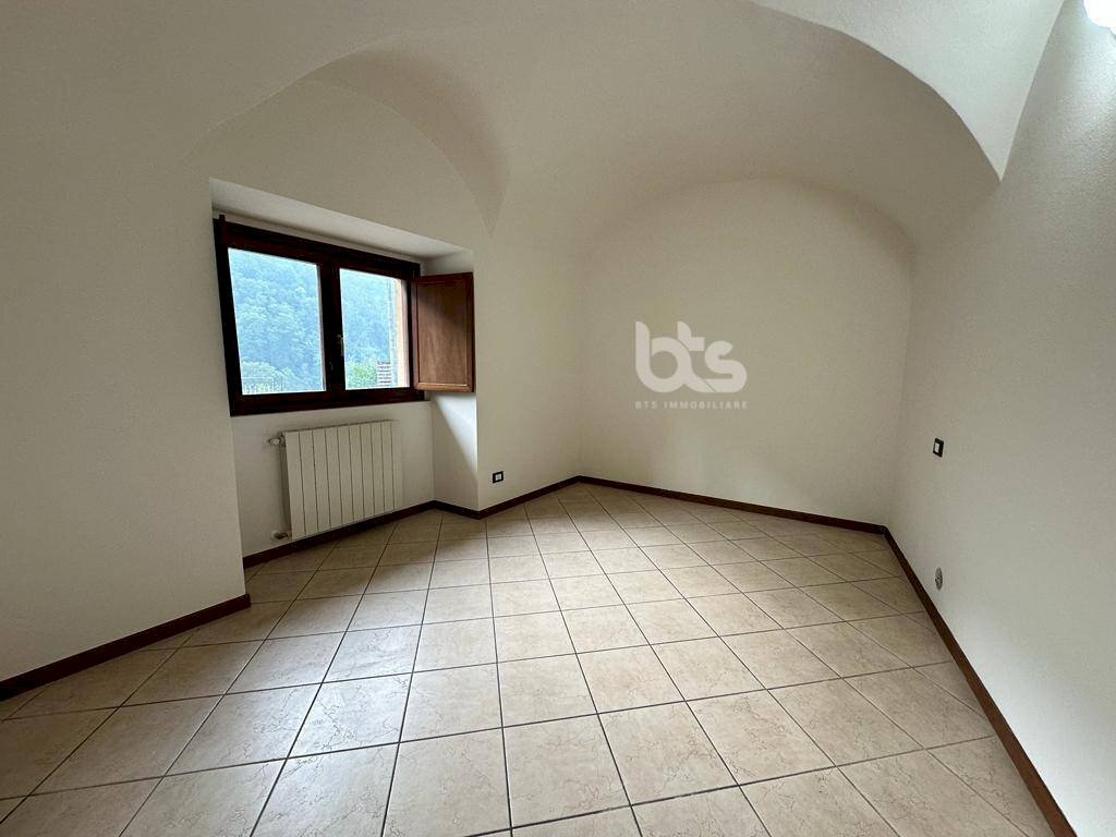 Foto 2 - Appartamento VIA VILLANOVA
 
17, Adrara San Martino - foto 2