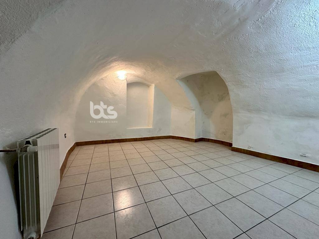 Foto 3 - Appartamento VIA VILLANOVA
 
17, Adrara San Martino - foto 3