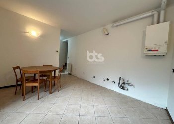 Foto 1 - Appartamento VIA VILLANOVA
 
17, Adrara San Martino - foto 1