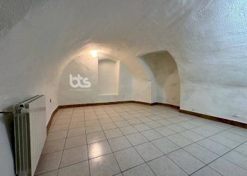 Foto 3 - Appartamento VIA VILLANOVA
 
17, Adrara San Martino - foto 3