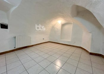 Foto 5 - Appartamento VIA VILLANOVA
 
17, Adrara San Martino - foto 5