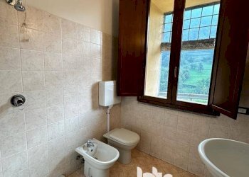 Foto 6 - Appartamento VIA VILLANOVA
 
17, Adrara San Martino - foto 6