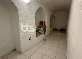 Foto 7 - Appartamento VIA VILLANOVA
 
17, Adrara San Martino - foto 7