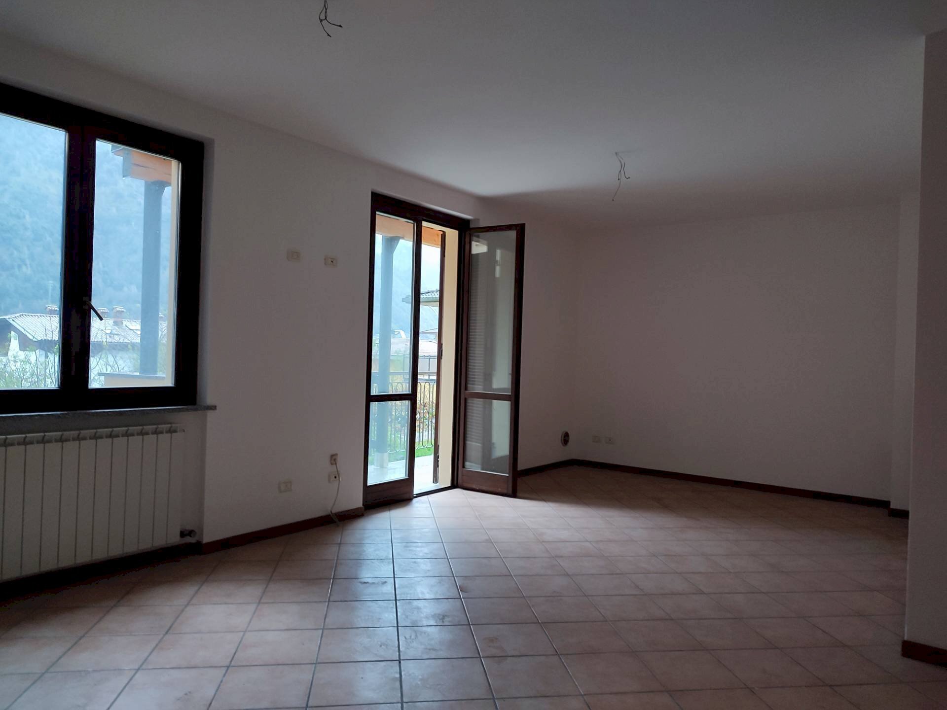 Foto 2 - Quadrilocale via cavour
 
51, Ponte Nossa - foto 2