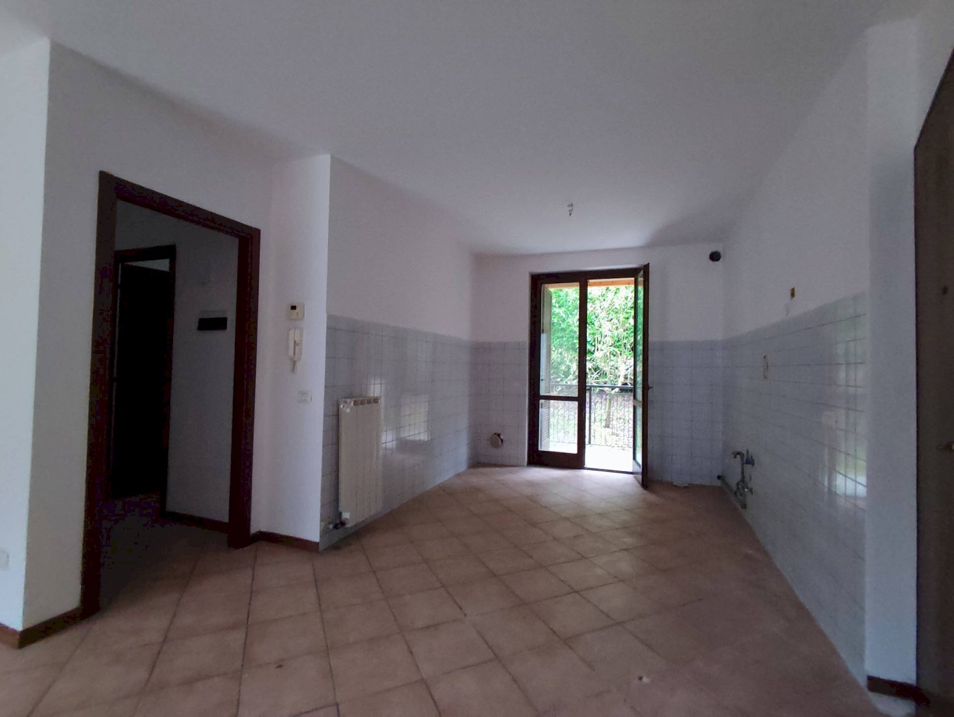 Foto 3 - Quadrilocale via cavour
 
51, Ponte Nossa - foto 3