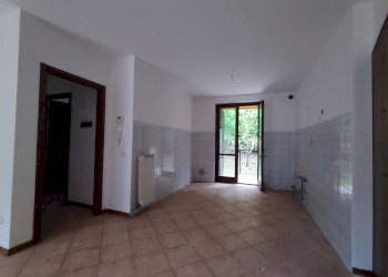 Foto 3 - Quadrilocale via cavour
 
51, Ponte Nossa - foto 3