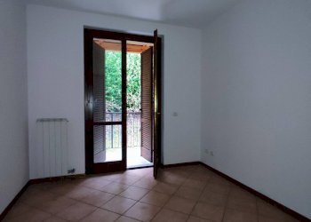 Foto 5 - Quadrilocale via cavour
 
51, Ponte Nossa - foto 5