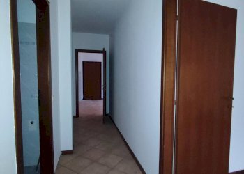 Foto 6 - Quadrilocale via cavour
 
51, Ponte Nossa - foto 6