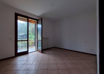 Foto 7 - Quadrilocale via cavour
 
51, Ponte Nossa - foto 7