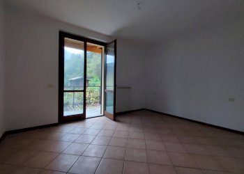 Foto 8 - Quadrilocale via cavour
 
51, Ponte Nossa - foto 8