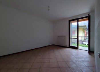 Foto 9 - Quadrilocale via cavour
 
51, Ponte Nossa - foto 9