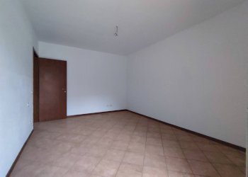 Foto 10 - Quadrilocale via cavour
 
51, Ponte Nossa - foto 10