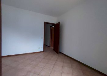 Foto 11 - Quadrilocale via cavour
 
51, Ponte Nossa - foto 11