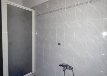 Foto 12 - Quadrilocale via cavour
 
51, Ponte Nossa - foto 12