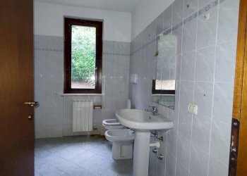 Foto 13 - Quadrilocale via cavour
 
51, Ponte Nossa - foto 13