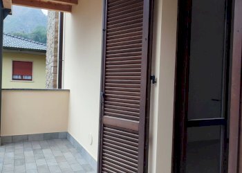 Foto 14 - Quadrilocale via cavour
 
51, Ponte Nossa - foto 14