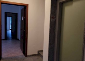 Foto 15 - Quadrilocale via cavour
 
51, Ponte Nossa - foto 15