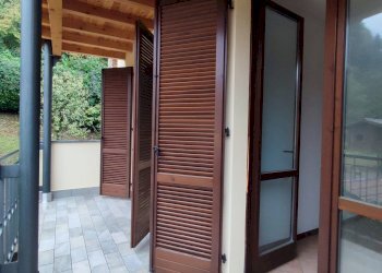 Foto 16 - Quadrilocale via cavour
 
51, Ponte Nossa - foto 16