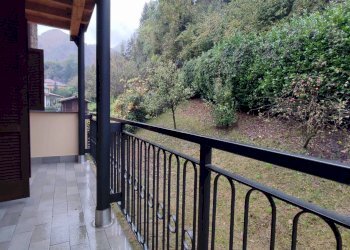 Foto 17 - Quadrilocale via cavour
 
51, Ponte Nossa - foto 17