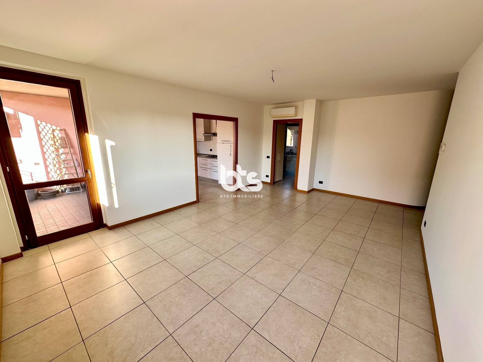 Foto 2 - Appartamento Viale Roma
 
9, Sarnico - foto 2