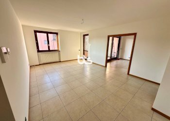 Foto 1 - Appartamento Viale Roma
9, Sarnico - foto 1