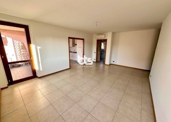 Foto 2 - Appartamento Viale Roma
9, Sarnico - foto 2