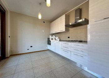 Foto 3 - Appartamento Viale Roma
9, Sarnico - foto 3