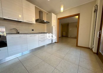 Foto 4 - Appartamento Viale Roma
9, Sarnico - foto 4