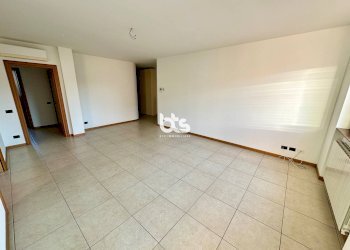 Foto 5 - Appartamento Viale Roma
9, Sarnico - foto 5